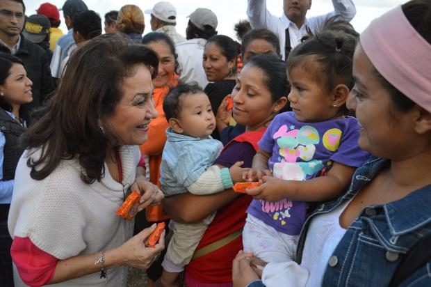 imagen del encabezado