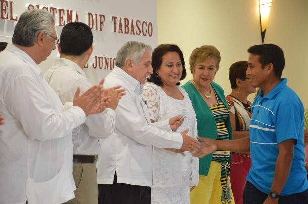 imagen del encabezado