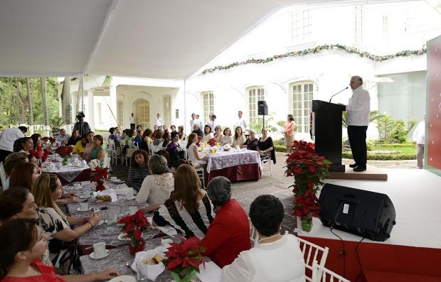 imagen del encabezado