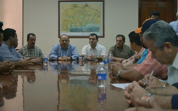 imagen del encabezado