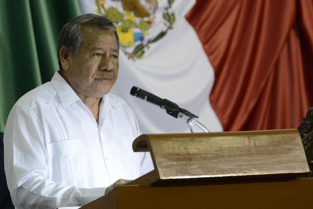 imagen del encabezado