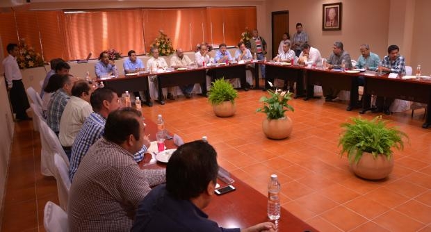 imagen del encabezado