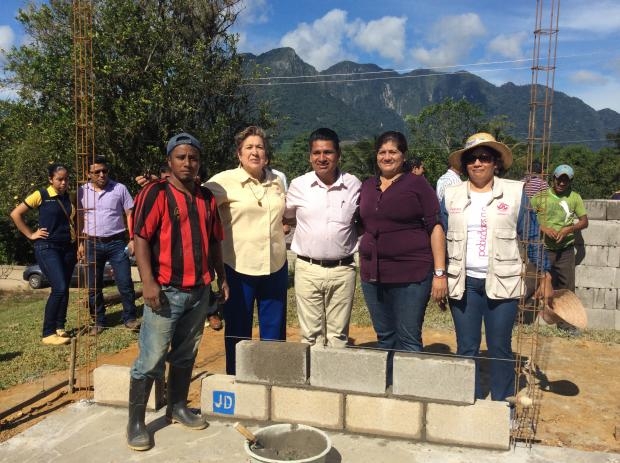 imagen del encabezado