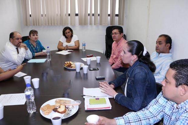 imagen del encabezado