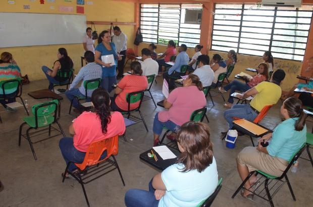 imagen del encabezado