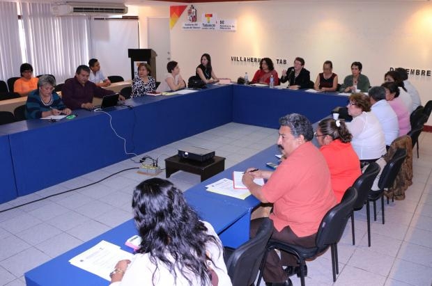 imagen del encabezado