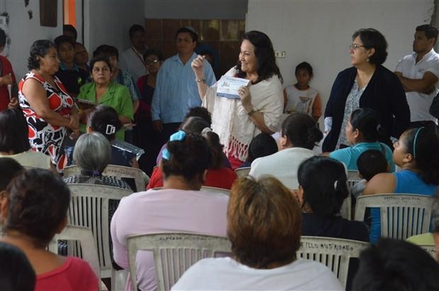 imagen del encabezado