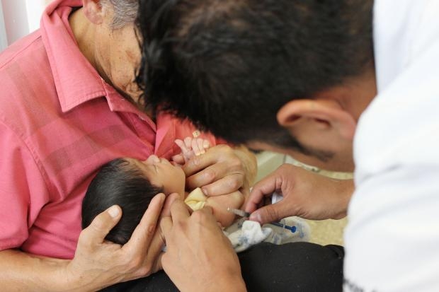 imagen del encabezado