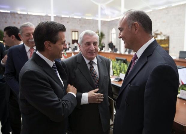 imagen del encabezado