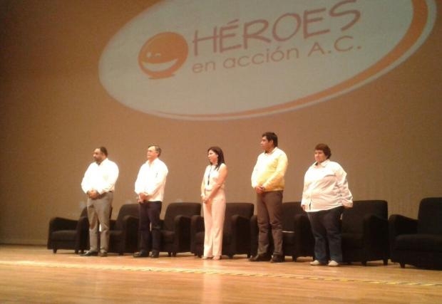 imagen del encabezado