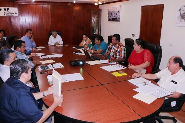 imagen del encabezado