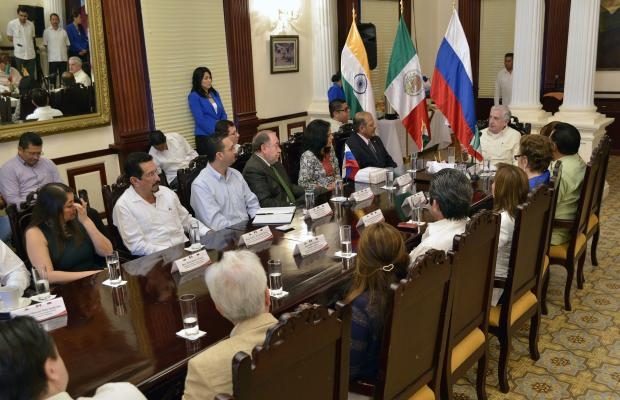 imagen del encabezado