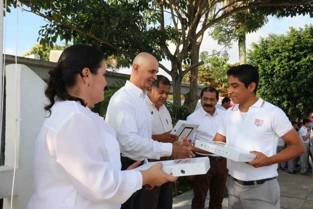 imagen del encabezado