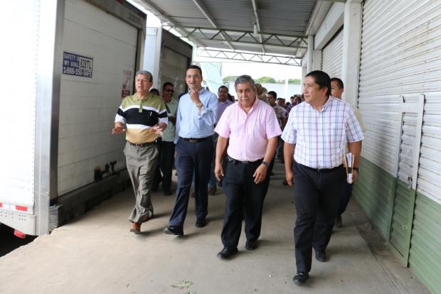 imagen del encabezado