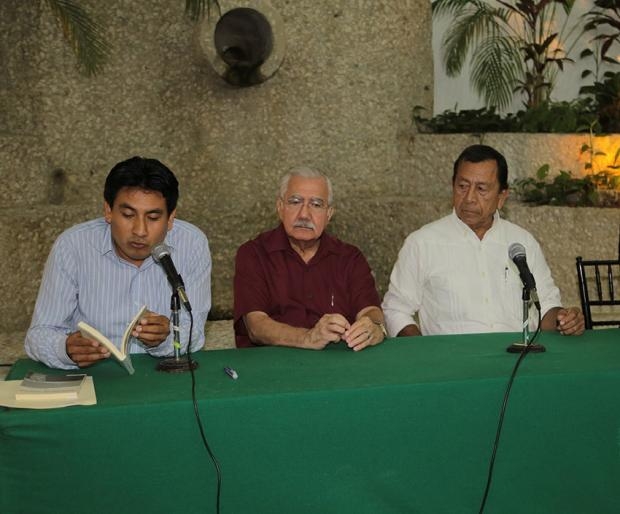 imagen del encabezado