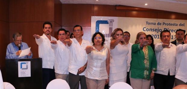 imagen del encabezado