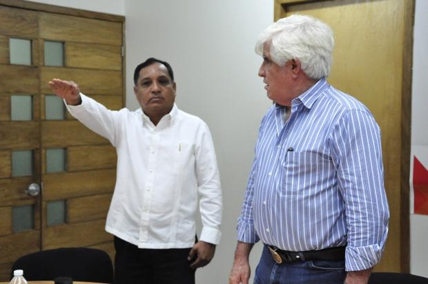 imagen del encabezado