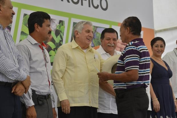 imagen del encabezado