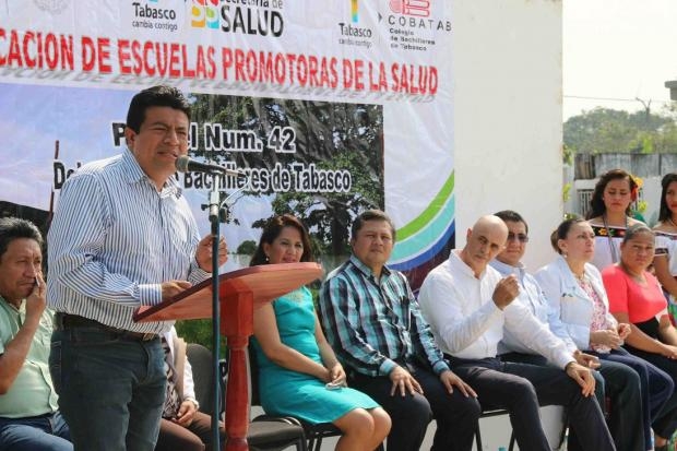 imagen del encabezado