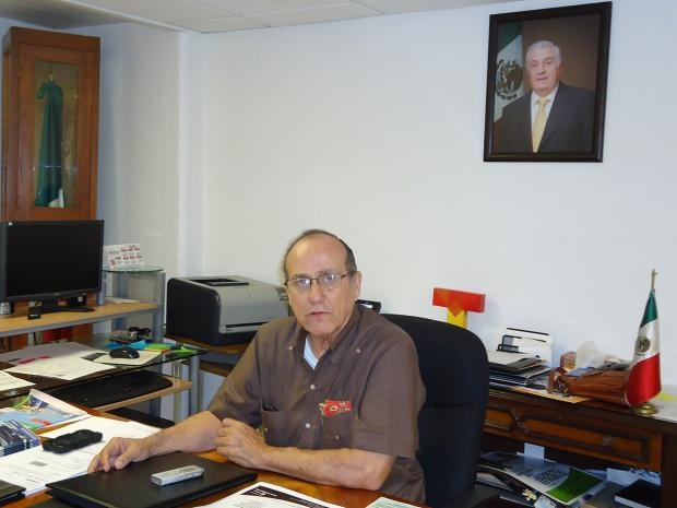 imagen del encabezado