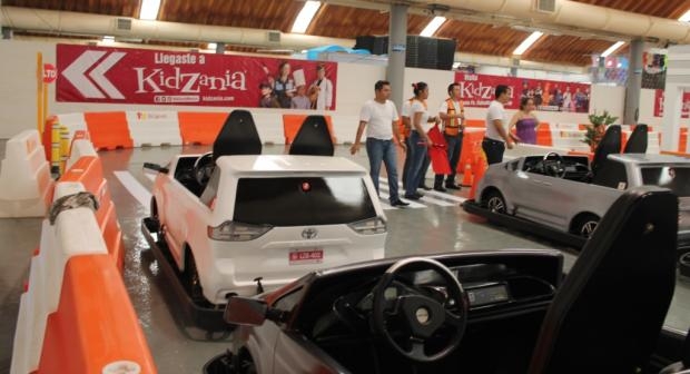 imagen del encabezado