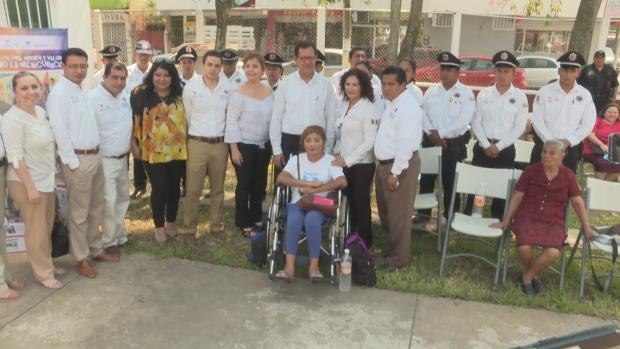 imagen del encabezado