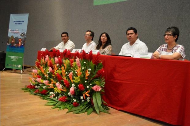 imagen del encabezado