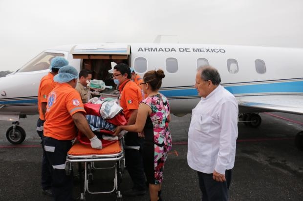 imagen del encabezado