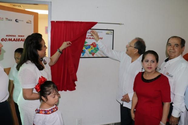 imagen del encabezado