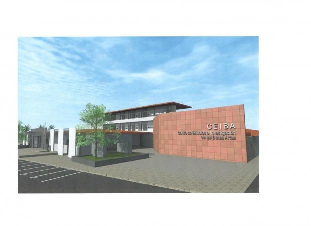 imagen del encabezado