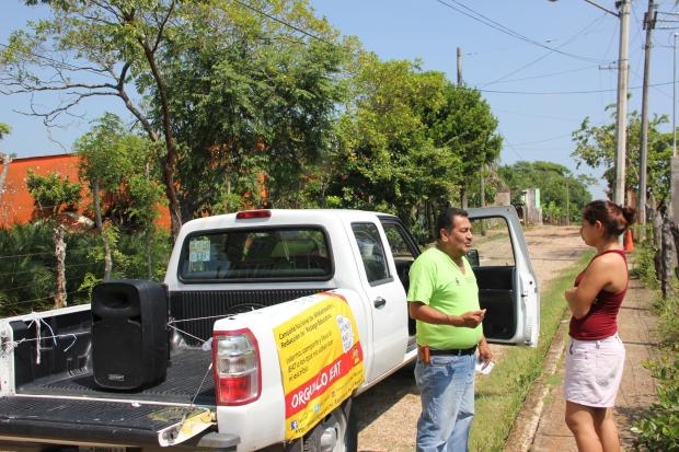 imagen del encabezado