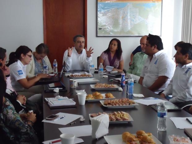 imagen del encabezado