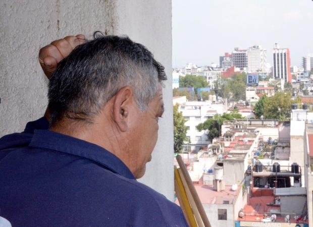 imagen del encabezado