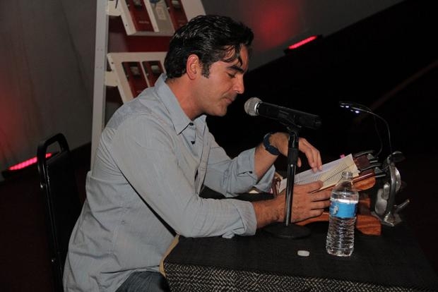 imagen del encabezado