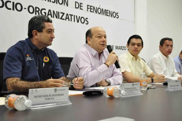 imagen del encabezado