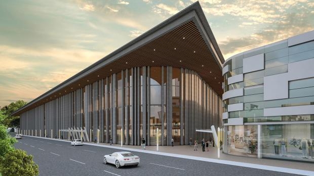 imagen del encabezado