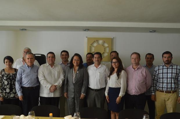 imagen del encabezado