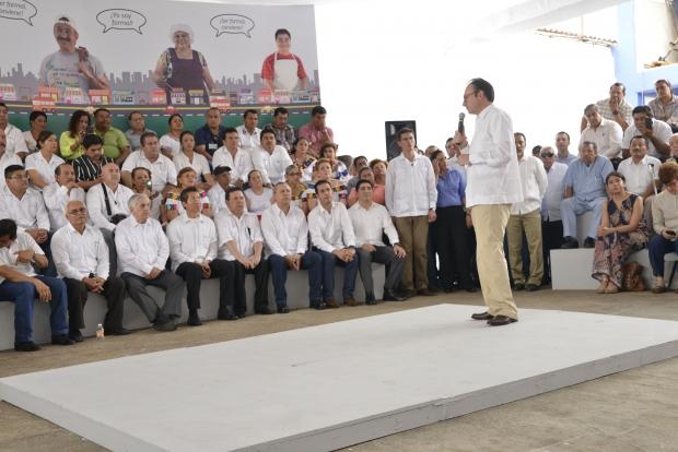 imagen del encabezado