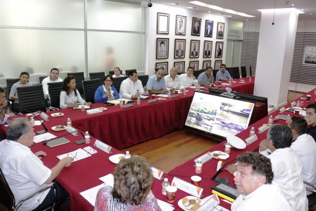 imagen del encabezado