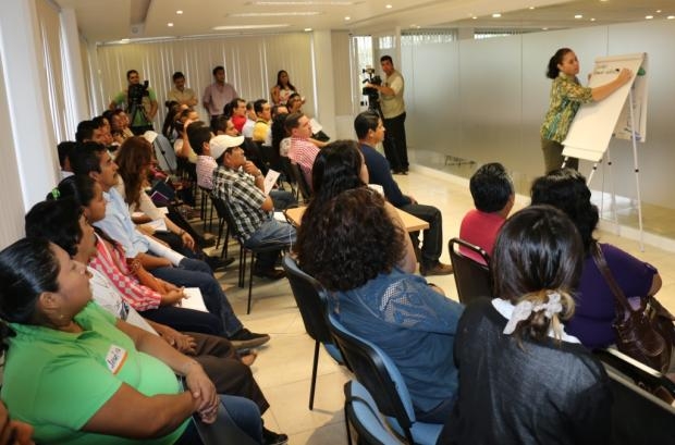 imagen del encabezado