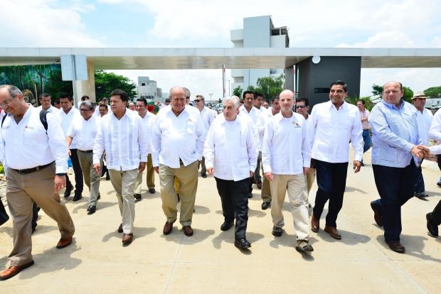 imagen del encabezado