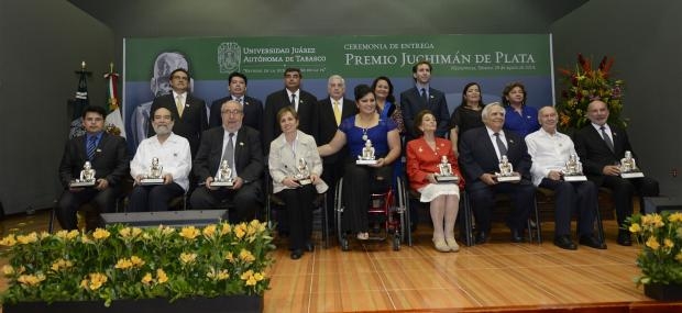 imagen del encabezado