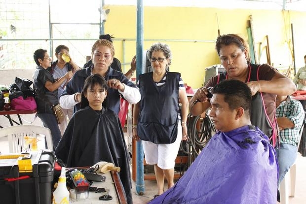 imagen del encabezado