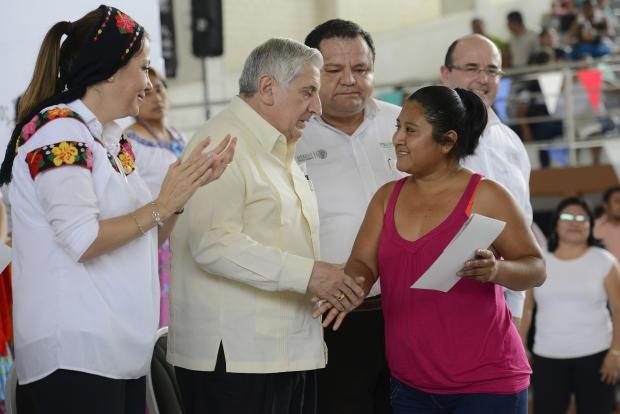 imagen del encabezado