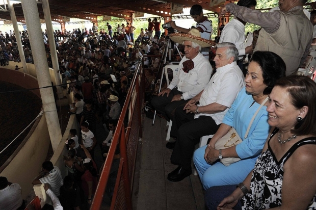 imagen del encabezado