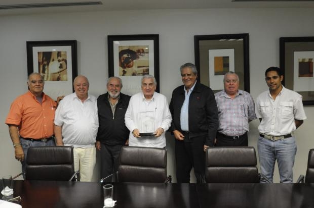 imagen del encabezado