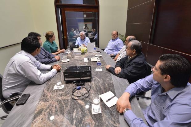 imagen del encabezado