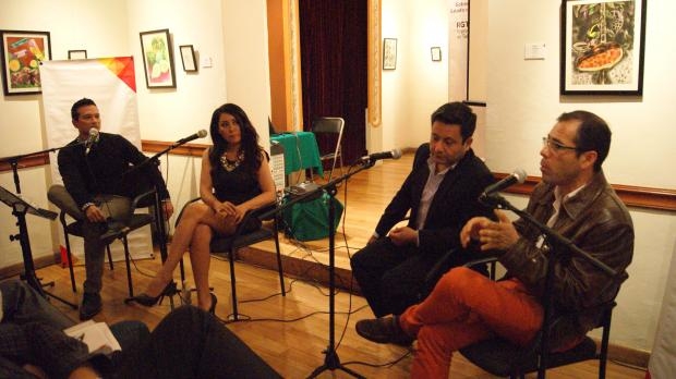 imagen del encabezado