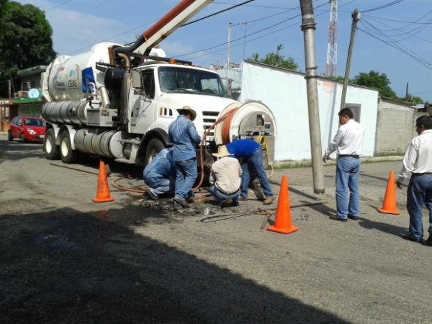 imagen del encabezado