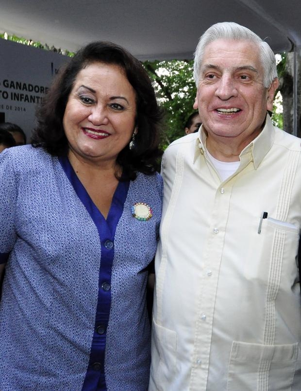 imagen del encabezado